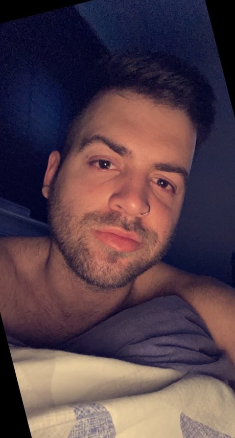 LCarter only fans leak