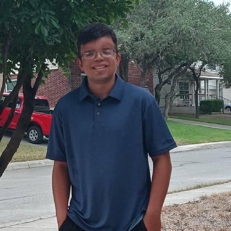 Logan Dolphin porn onlyfans