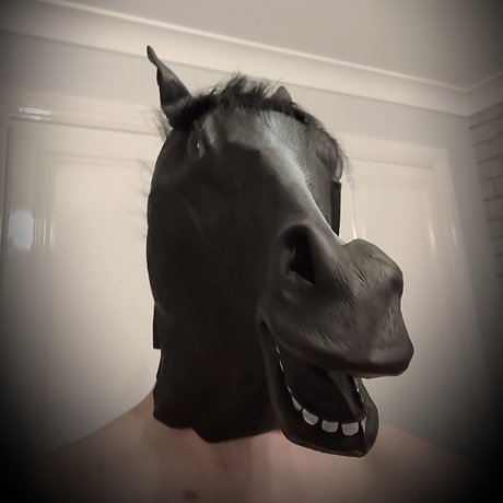 Six uk onlyfans nudes porn