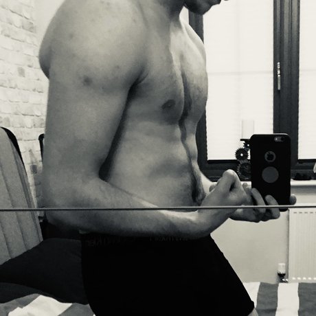 Six uk onlyfans leaka