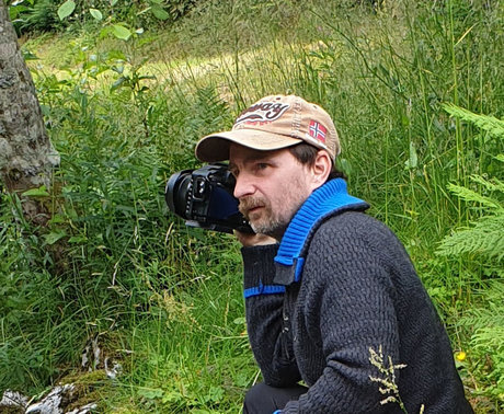 Locomotion porn onlyfans leaks