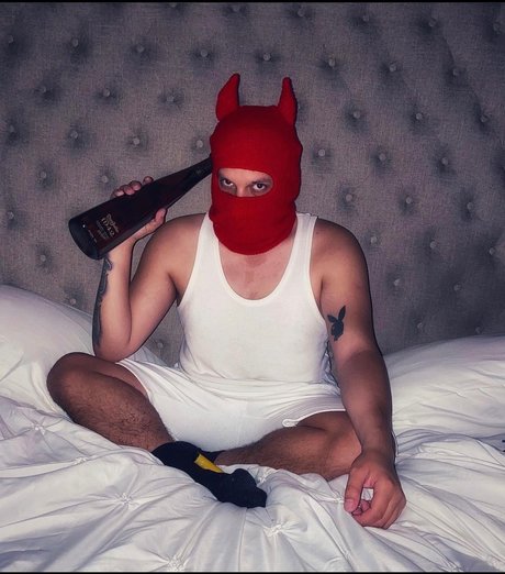 Locobandz nudes onlyfans leaked