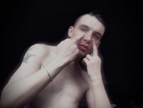 Cam Shaft on onlyfans