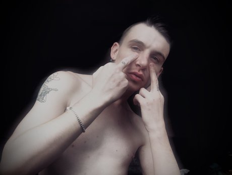 Cam Shaft onlyfans nudes porn