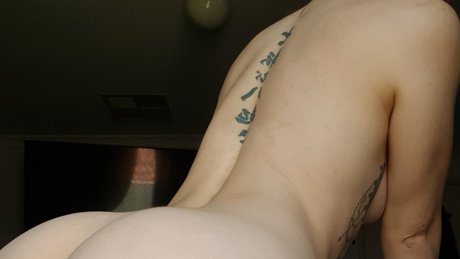 Tea_ nude onlyfans leaks