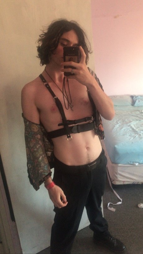 Your Local Dom Dutchy ass onlyfans