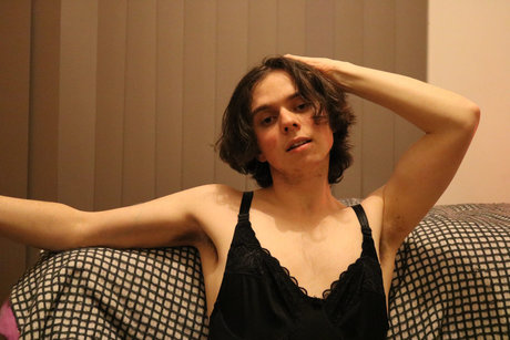 Your Local Dom Dutchy onlyfans content