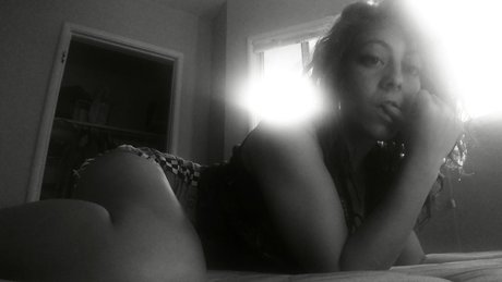 Local Honey sex tape onlyfans