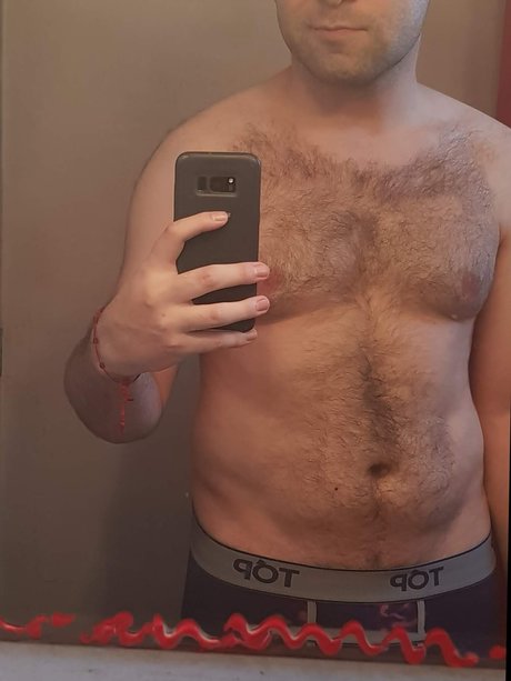 Jesus Lobos onlyfans nsfw