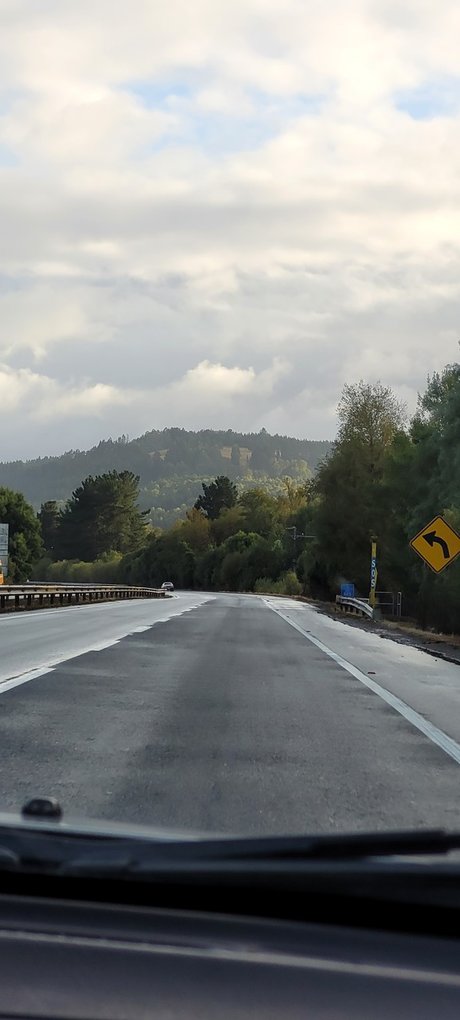 Jesus Lobos only fans porn