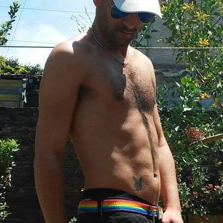 luciano matias porn onlyfans leaks