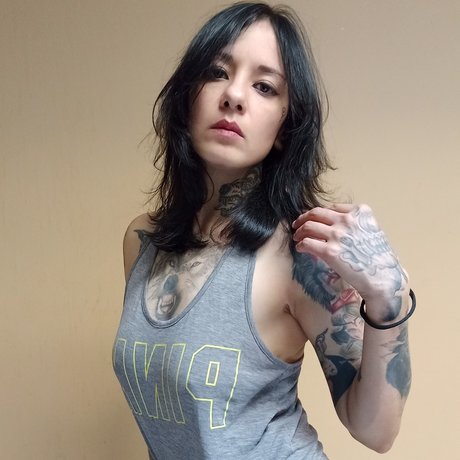 Loba del mal onlyfans creator