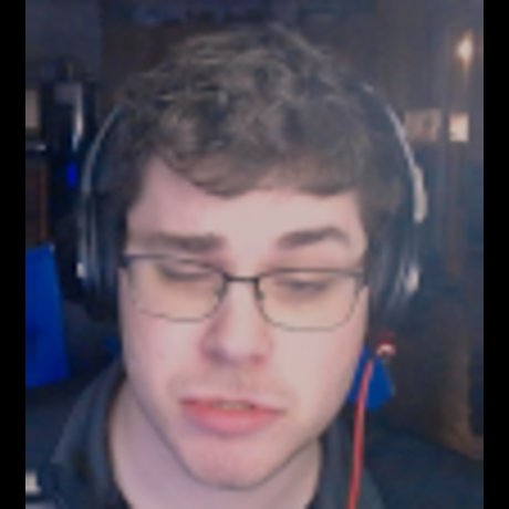 Logan the Loadbearer onlyfans leaked xxx