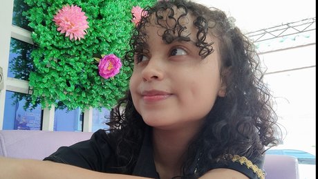 Gery Lou_ onlyfans leaked photos