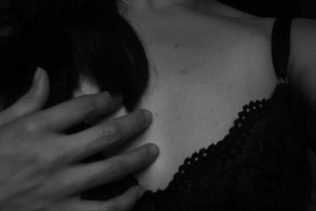 Les Maduixes Roquelare porn onlyfans