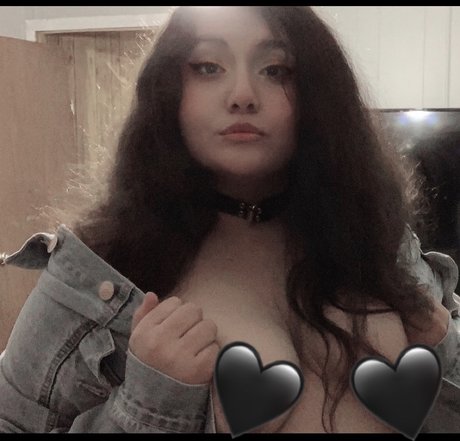 La Llorona onlyfans nudes porn