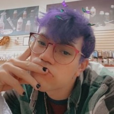 Lleodoe leaks onlyfans porn