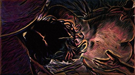 Eddi Letterman onlyfans porn leaks