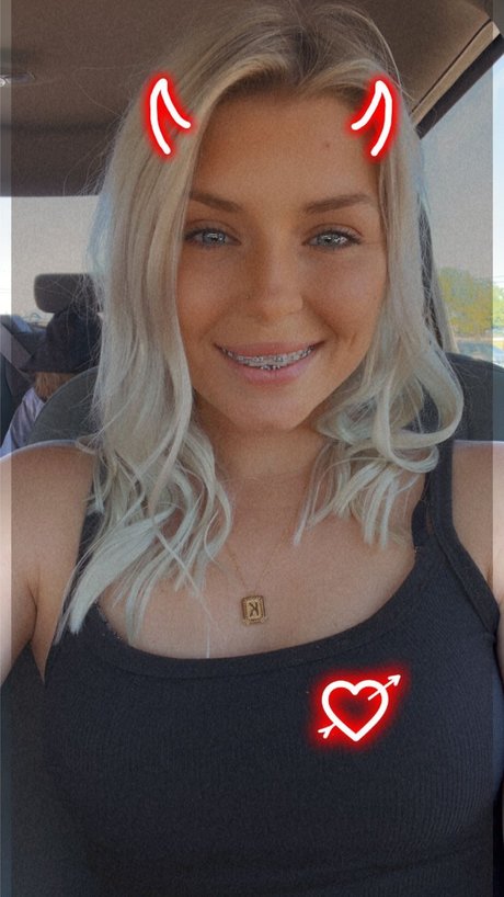 Lizzyy Pinkk onlyfans xxx