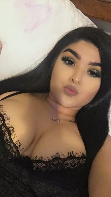 Nastyyy Slut_ onlyfans leaks.