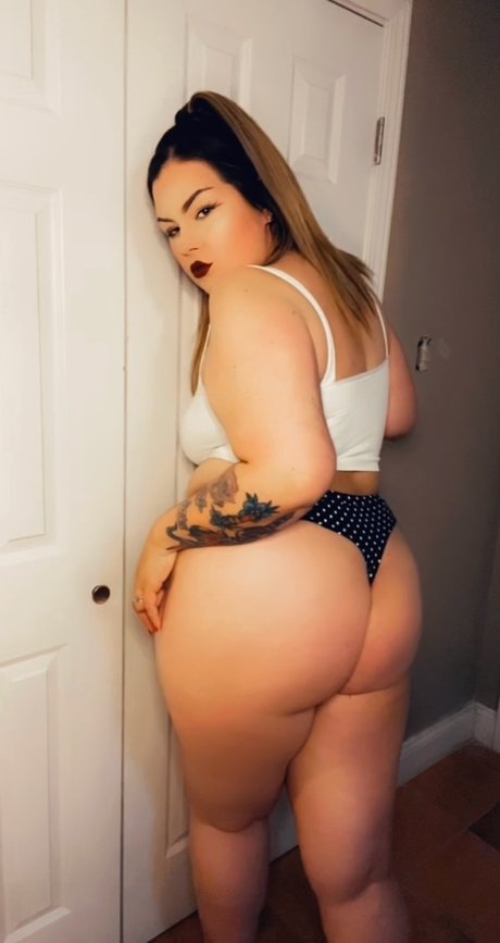_LiZZiE LEiGH_ onlyfans lesk