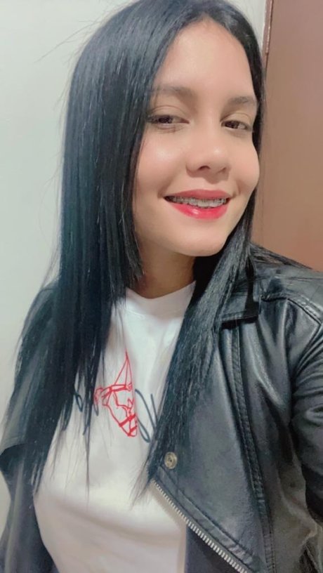 lizziejeanies onlyfans leaka