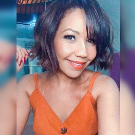 Ana Liz onlyfans lean