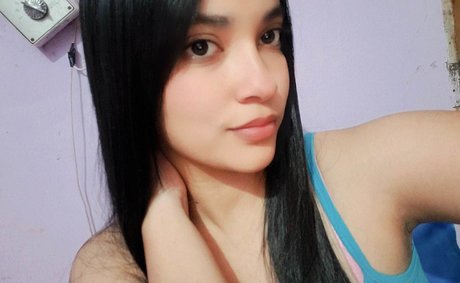 Liz Fleitas xxx onlyfans