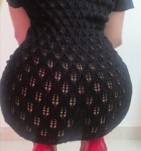 Regina Romo naked leaked onlyfans