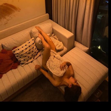 Liz voyce leaked nudes onlyfans