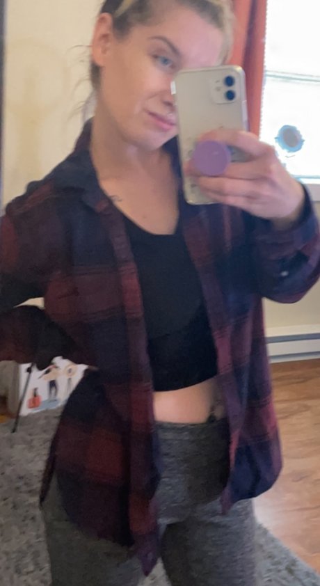 Liz Boke onlyfans nude leaks