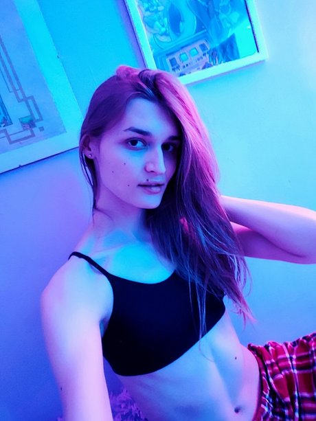 Liv Grundy onlyfans nude leaked