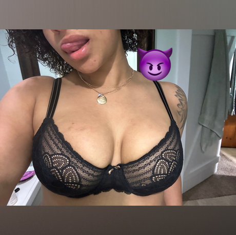 Olivia Nicole_ leaked onlyfans