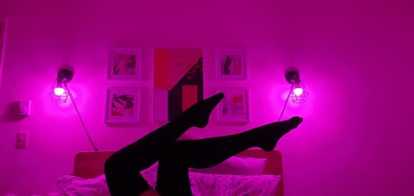 Naliah and Ariel onlyfans star