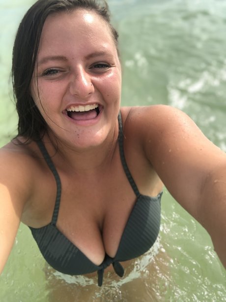 Olivia Hoefling porn onlyfans leak