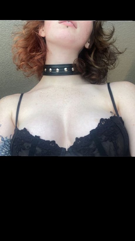 liv goodman onlyfans nude