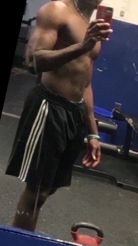 Hung Masc Jock joi onlyfans