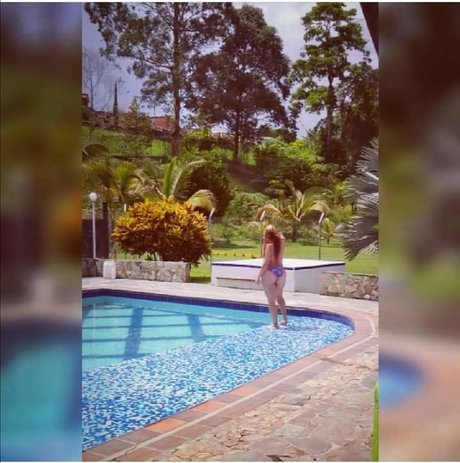 litzyG leaked onlyfans