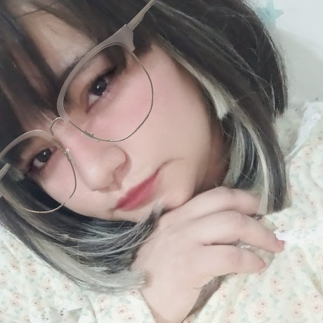 _vani_ leaked onlyfans xxx