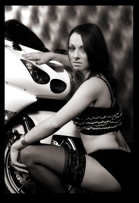 Little Voice onlyfans leak porn