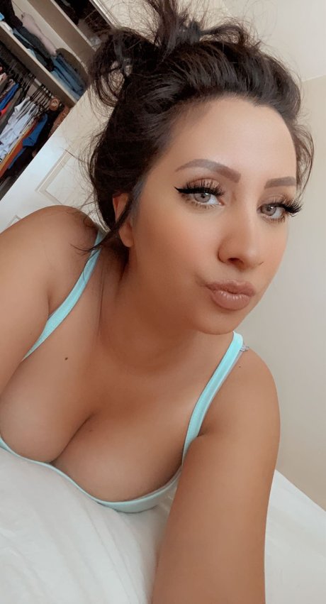 MADDIIEX onlyfans free content