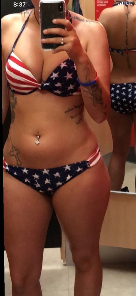 Maddie s VIP onlyfans fotos