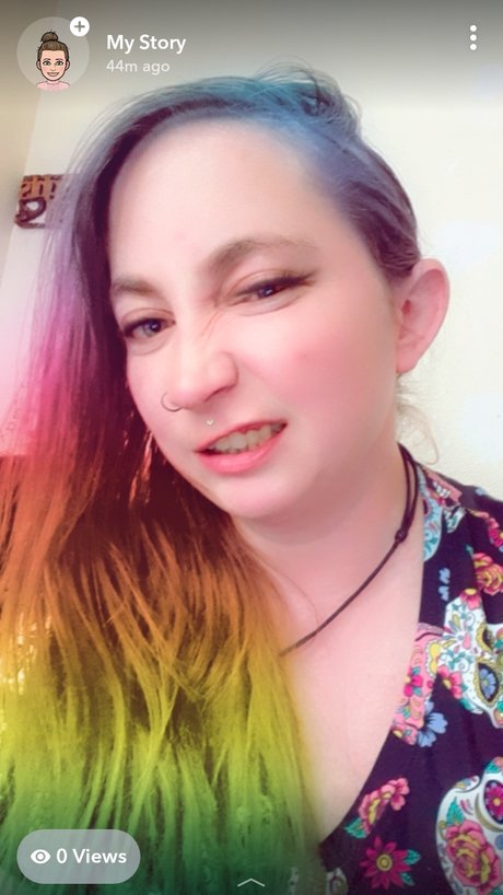 Maddie Sample onlyfans archives