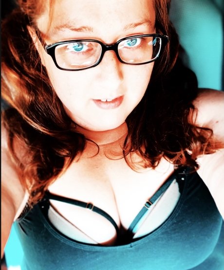 Maddie Renee FreePage onlyfans nude tits