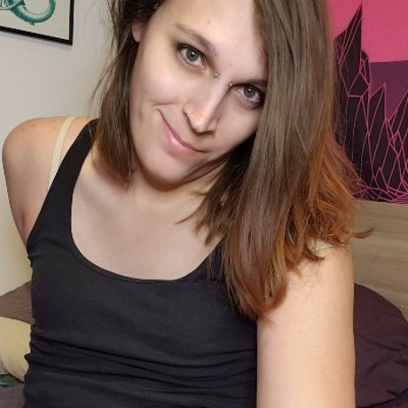 Maddie Quinn only fans porn