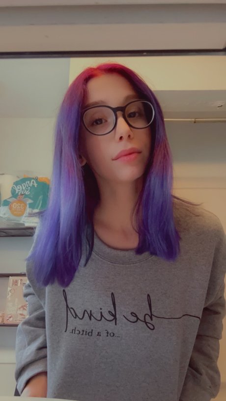 Maddie Rose onlyfans de