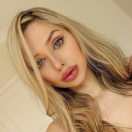 Magdalena Maria onlyfans content leaked