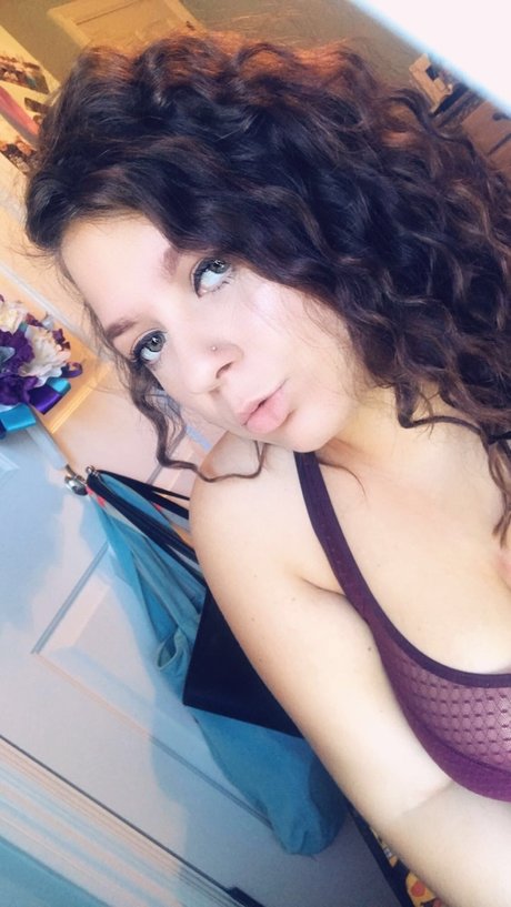 maddi naked on onlyfans