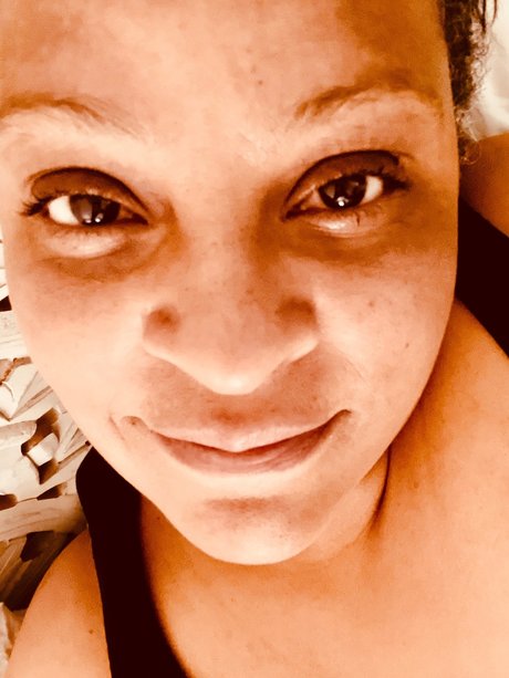 MaddenHeiress onlyfans leaked naked