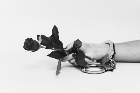 Maddam M onlyfans leak naked